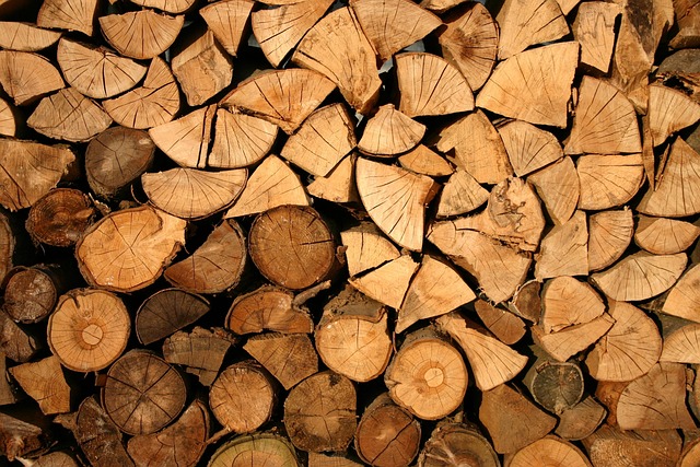 Vzdelávací materiál o starostlivosti o bradu